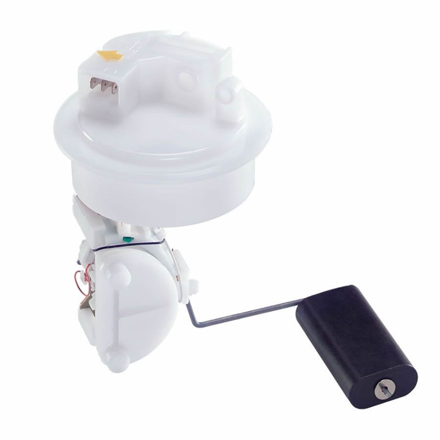 AFORADOR COMBUSTIBLE